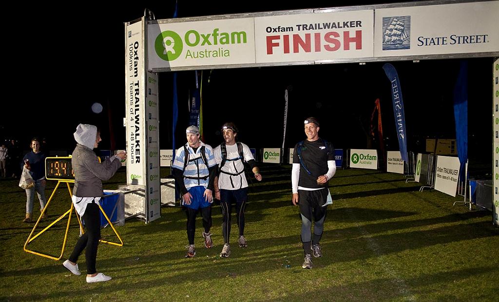 GB_ team 426 (10 of 16).jpg